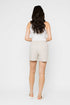 Katelyn-Rolled Cuff Short